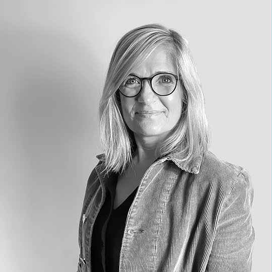 <span class="lr-office-gallery-name">Heike Boysen</span><span class="lr-office-gallery-qualification">Büroleitung</span> Heike Boysen