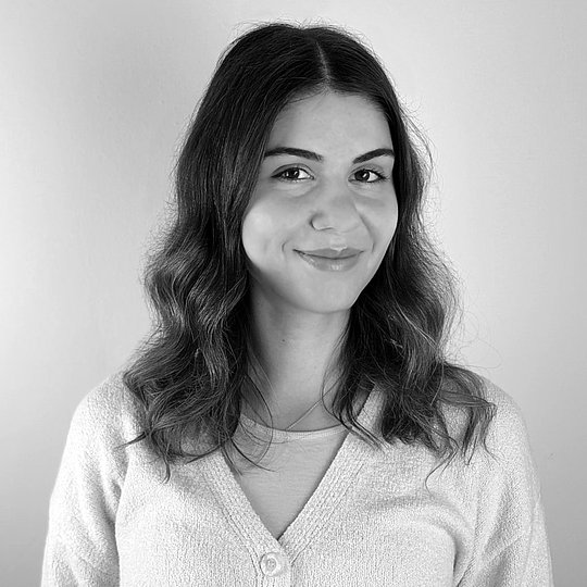 <span class="lr-office-gallery-name">Nina Stritzkowsky</span><span class="lr-office-gallery-qualification">M.A. Innenarchitektur</span> Nina Stritzkowsky
