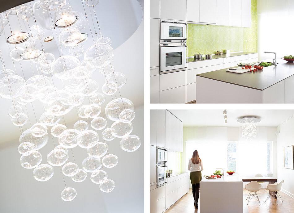 Umbau Altbauwohnung Köln Umbau Altbauwohnung Köln