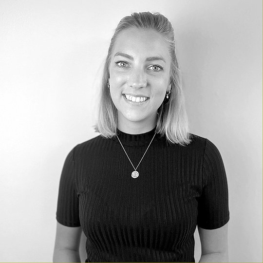 <span class="lr-office-gallery-name">Charlotte Wilhelmi</span><span class="lr-office-gallery-qualification">M.A. Innenarchitektur</span> Charlotte Wilhelmi