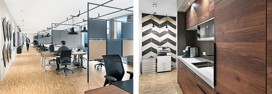 Berner Office Berner Office