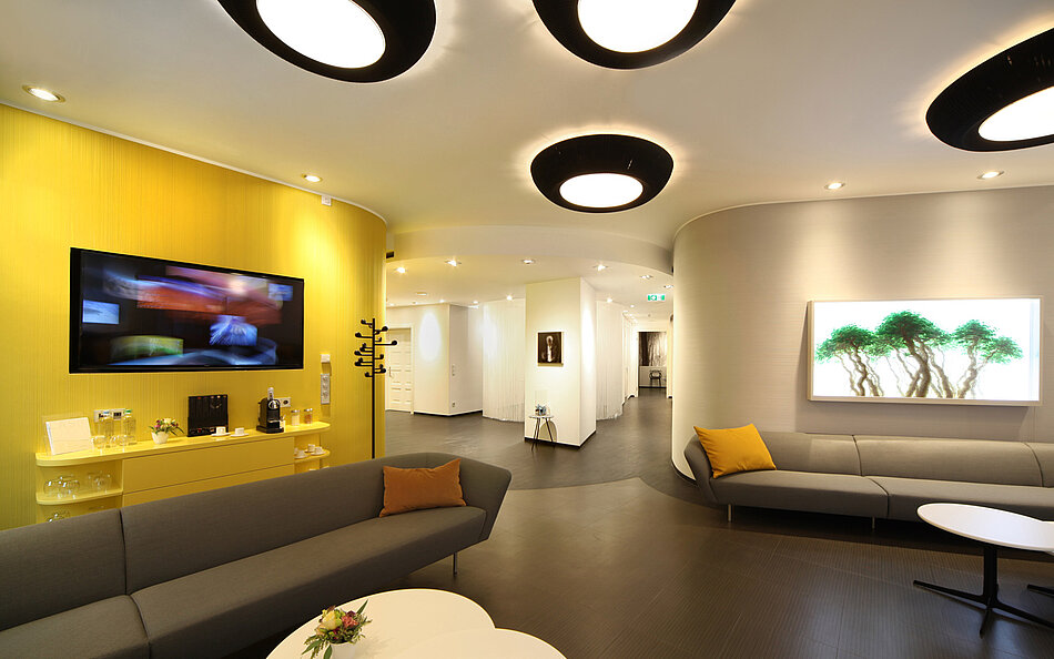 sehkraft Augenzentrum Wien sehkraft Augenzentrum Wien
