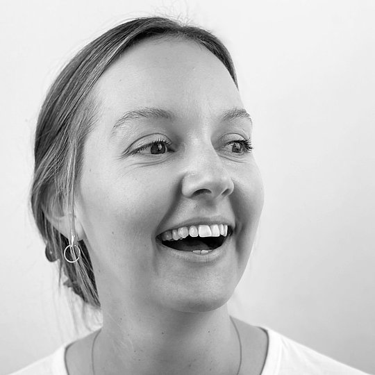 <span class="lr-office-gallery-name">Nora Zielinski</span><span class="lr-office-gallery-qualification">M.A. Architektin AKNW</span> Nora Zielinski