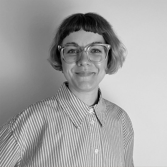 <span class="lr-office-gallery-name">Leonie Metzner</span><span class="lr-office-gallery-qualification">M.A. Innenarchitektin AKNW</span> Leonie Metzner