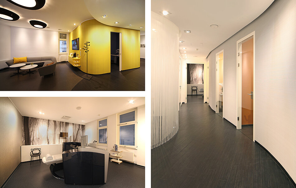 sehkraft Augenzentrum Wien sehkraft Augenzentrum Wien
