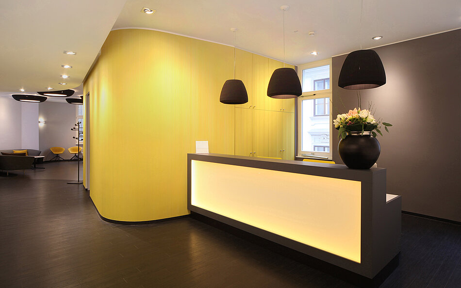 sehkraft Augenzentrum Wien sehkraft Augenzentrum Wien
