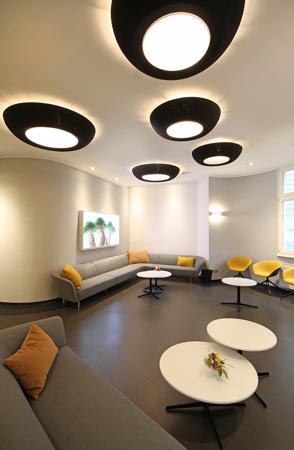 sehkraft Augenzentrum Wien sehkraft Augenzentrum Wien