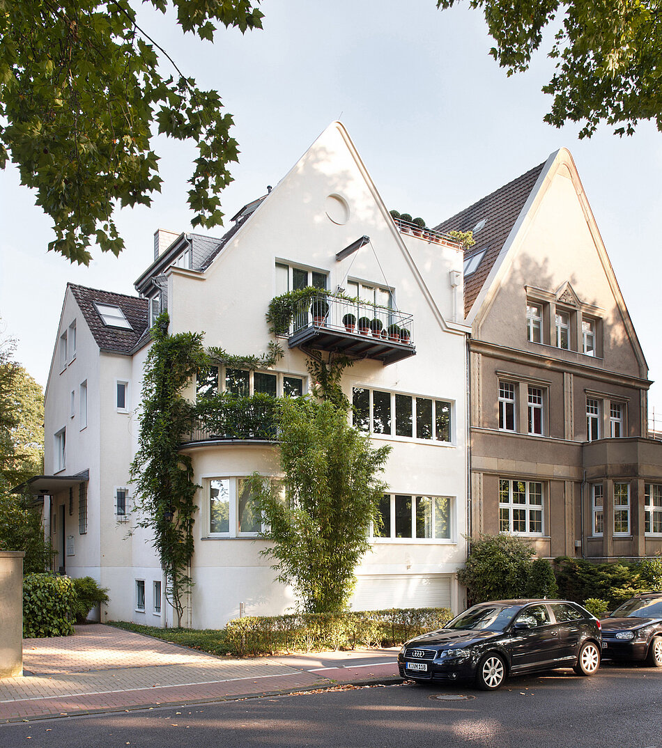 Umbau Altbauwohnung Köln Umbau Altbauwohnung Köln