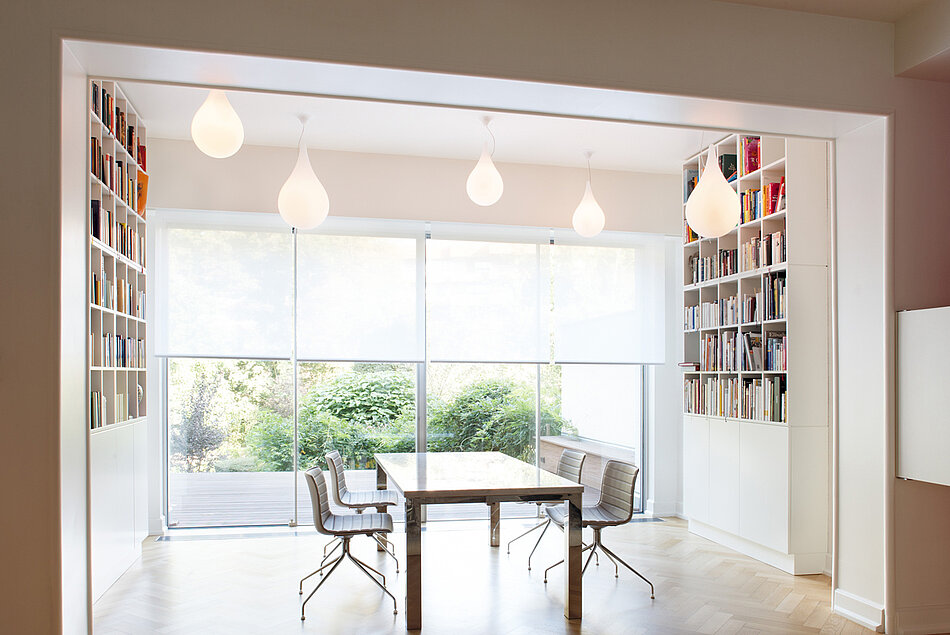 Umbau Altbauwohnung Köln Umbau Altbauwohnung Köln